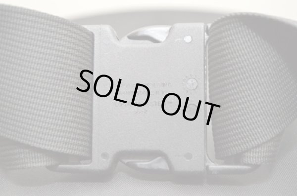 画像3: ’96 PATAGONIA ランバーコンプレッション (3)