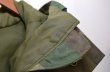 画像5: US ARMY ECWCS GORETEX PARKA (5)