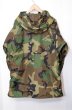 画像2: US ARMY ECWCS GORETEX PARKA"DEADSTOCK" (2)