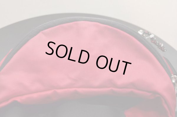 画像4: PATAGONIA　ヒップボルト (4)