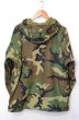 画像2: US ARMY ECWCS GORETEX PARKA (2)