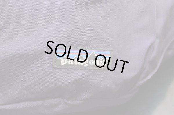 画像2: ’96 PATAGONIA ランバーコンプレッション (2)