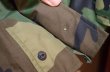 画像5: US ARMY ECWCS GORETEX PARKA"DEADSTOCK" (5)