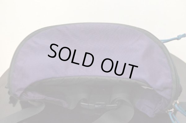 画像4: ’96 PATAGONIA ランバーコンプレッション (4)