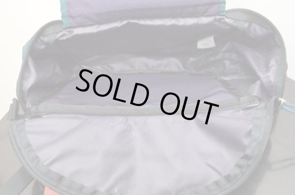 画像5: ’96 PATAGONIA ランバーコンプレッション (5)