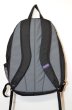 画像2: JANSPORT WASABI BLACK "日本未発売” (2)