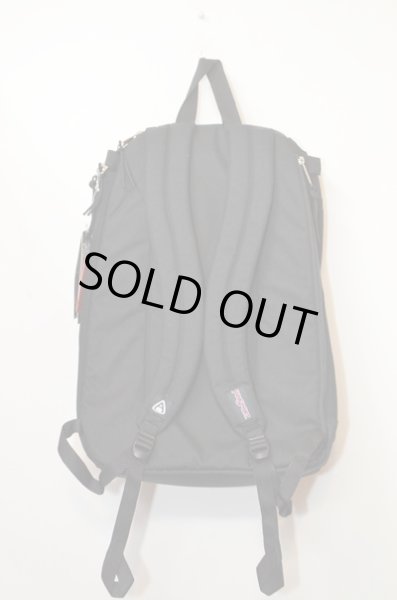 画像2: "日本未発売” JANSPORT PREPSTAR "廃盤モデル” (2)
