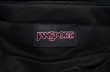 画像5: "日本未発売” JANSPORT PREPSTAR "廃盤モデル” (5)