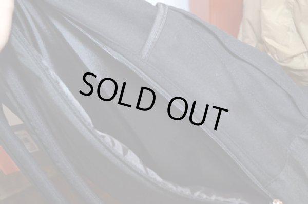 画像4: "日本未発売” JANSPORT PREPSTAR "廃盤モデル” (4)