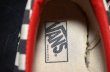 画像5: 90's VANS チェッカーフラッグ スリッポン "箱付き” (5)