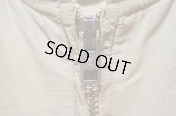 画像4: 80's EDDIE BAUER オールパーパス (4)