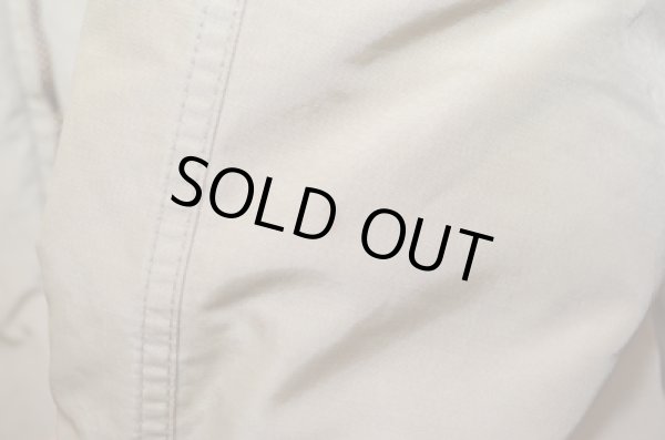 画像5: 80's EDDIE BAUER オールパーパス (5)