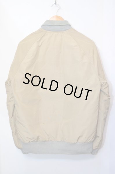 画像2: 80's EDDIE BAUER オールパーパス (2)