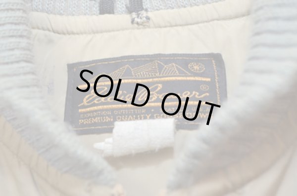 画像3: 80's EDDIE BAUER オールパーパス (3)