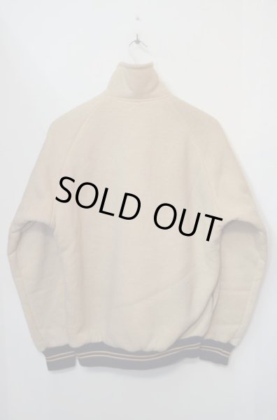 画像2: 80's PATAGONIA 裏パイルJKT "デカタグ” (2)