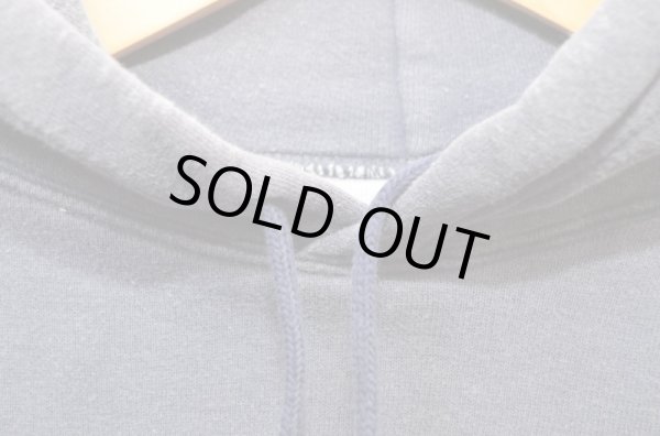 画像5: 50's W-FACE PARKA "裏2TONE” (5)