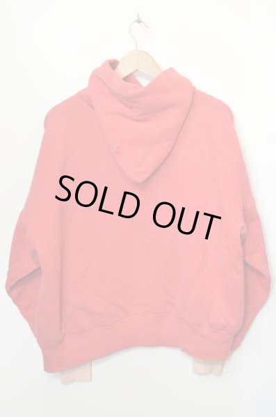 画像2: 50's 2TONE W-FACE PARKA (2)