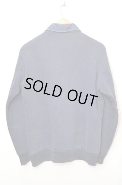 画像2: 50〜's ファイヤーマンSWEAT (2)