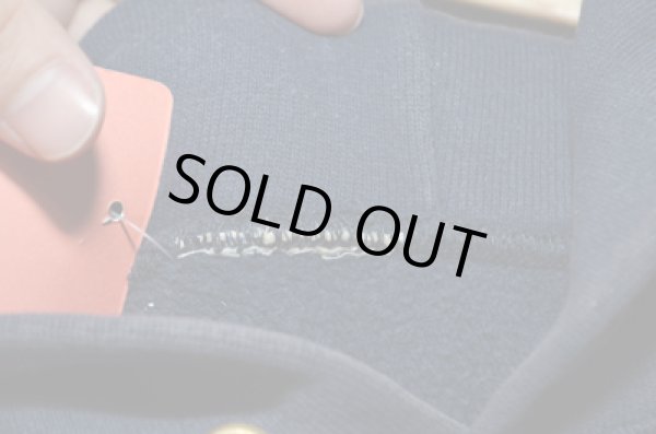 画像4: 80's チャンピオンリバースウィーブPARKA (4)