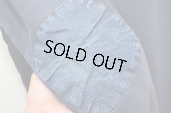 画像5: 50〜's ファイヤーマンSWEAT (5)