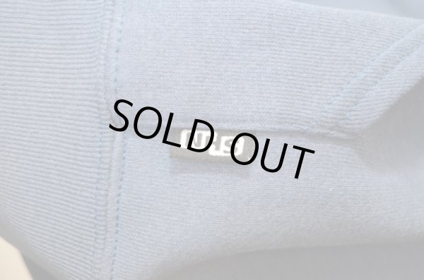 画像4: 90's SANTA CRUZ PARKA (4)