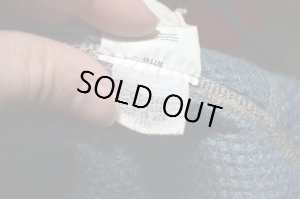 画像5: 97's PATAGONIA レトロVEST "PEF” (5)