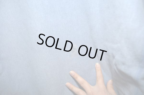 画像5: 90's チャンピオンリバースウィーブSWEAT "エルボーパッチ” (5)