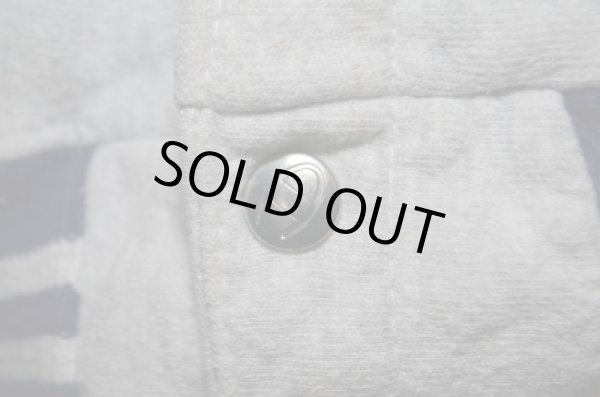 画像4: 90's チャンピオンリバースウィーブ フルスナップPARKA sizeM (4)