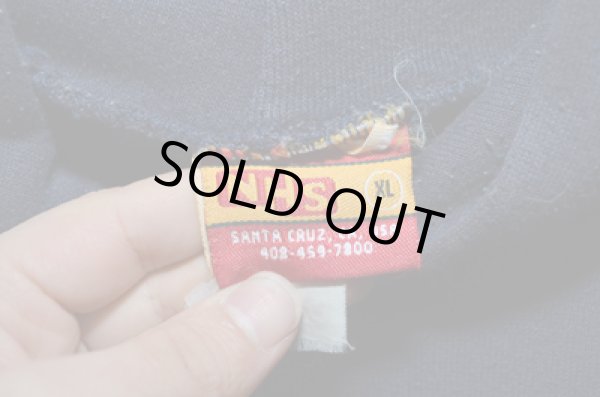 画像3: 90's INDEPENDENT PARKA "アイアンクロス” (3)