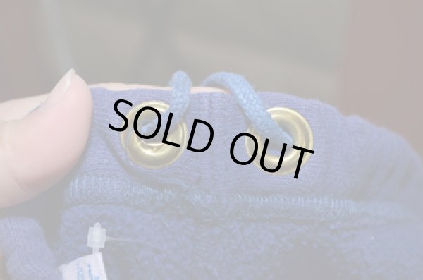 画像5: 80's チャンピオンリバースウィーブSWEAT PANTS "2TONE” (5)