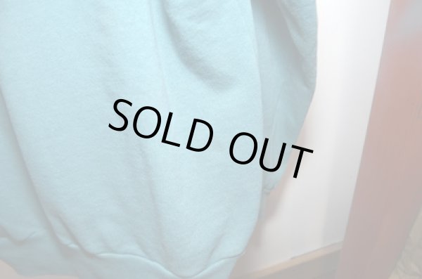 画像5: 90's チャンピオン SWEATカーディガン (5)