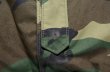 画像5: 92's US ARMY 1st generation GORE-TEX PARKA "sizeS-X-SHORT” (5)