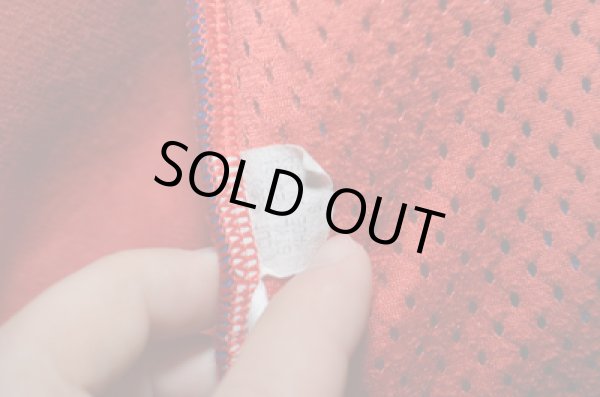 画像5: 90's PATAGONIA クラシックレトロカーディガン "sizeS” (5)