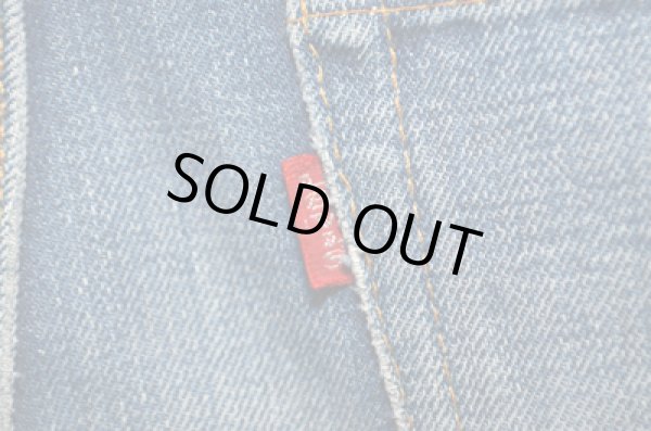 画像3: 〜70's Levi's805 single (3)