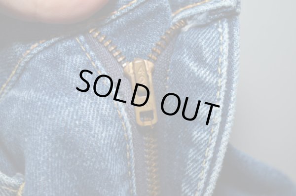 画像5: 〜70's Levi's805 single (5)