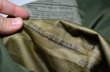 画像5: 00's US ARMY 1st generation GORE-TAX PARKA SHORT丈 "MINTコンディション” (5)