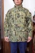 画像2: USN NWU TYPEIII AOR2 GORE-TEX PARKA “DEADSTOCK” (2)