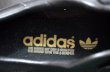 画像4: 80's ADIDAS MASTER “DEADSTOCK” (4)