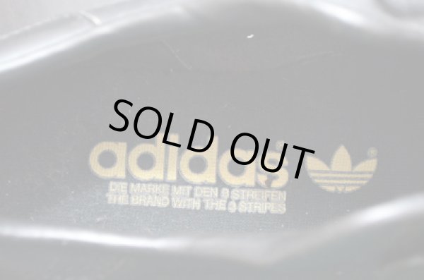 画像4: 80's ADIDAS MASTER “DEADSTOCK” (4)