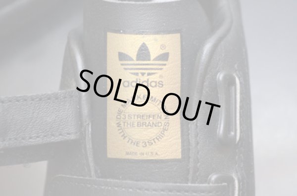 画像3: 80's ADIDAS MASTER “DEADSTOCK” (3)