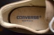 画像3: 90's Converse ジャックパーセル “スウェード” (3)