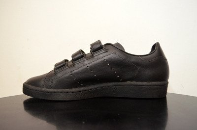 画像3: 80's ADIDAS MASTER “DEADSTOCK”