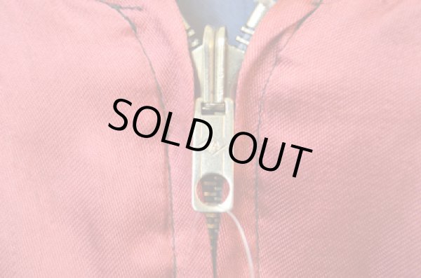 画像5: 50's スカジャン “スペシャル” MINTコンディション (5)