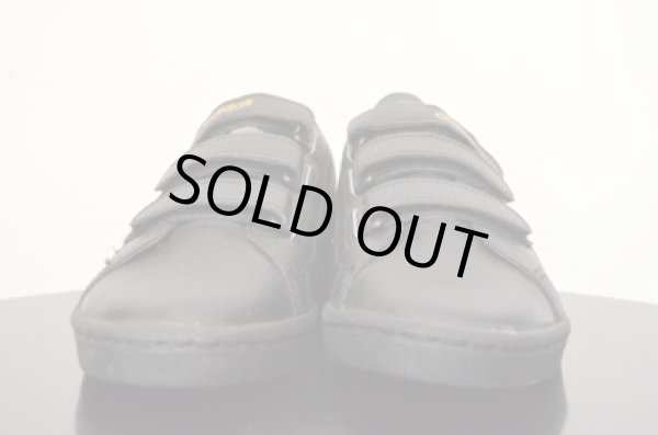 画像5: 80's ADIDAS MASTER “DEADSTOCK” (5)