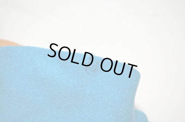 画像4: 80's THRASHER MAGAZINE PARKA (4)