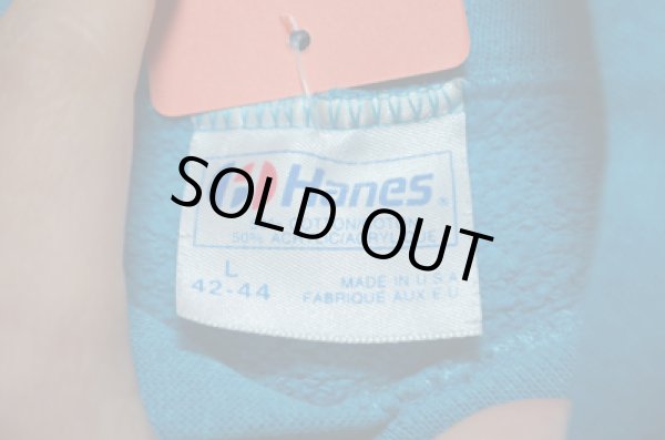 画像3: 80's THRASHER MAGAZINE PARKA (3)