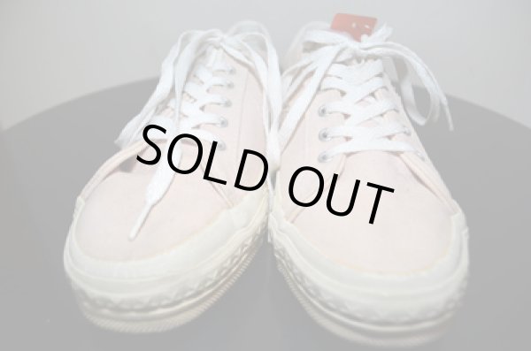 画像2: 90's コンバース ONESTAR USA製 (2)