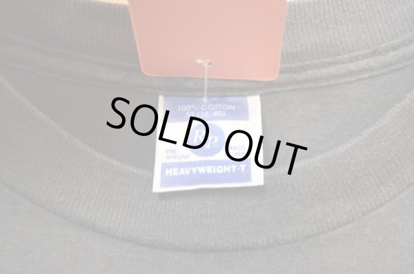 画像3: 80's POWELL TONY HAWK TEE (3)