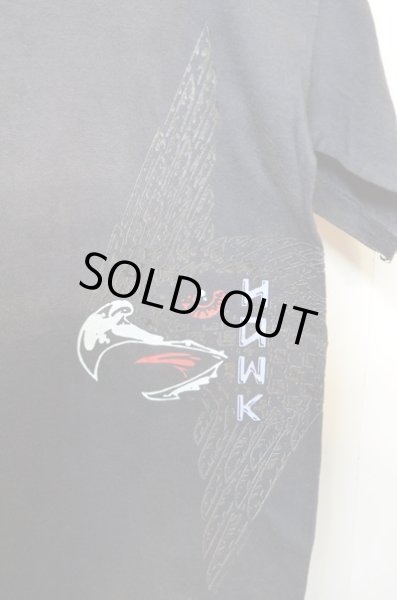 画像4: 80's POWELL TONY HAWK TEE (4)