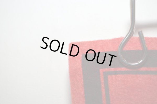 画像4: 60's PEANUTS ペナント “LINUS” (4)